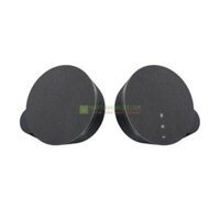 Loa Logitech MX Sound