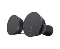 Loa Logitech MX Sound Bluetooth