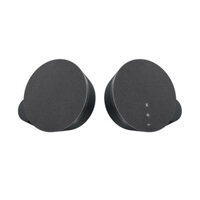 Loa Logitech MX Sound