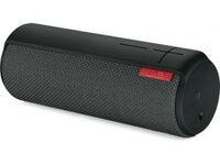 Loa Logitech UE Boom