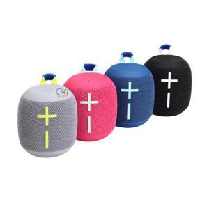 Loa Logitech UE Wonderboom (UltimateEars Wonderboom)