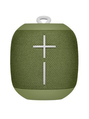 Loa Logitech UE Wonderboom (UltimateEars Wonderboom)