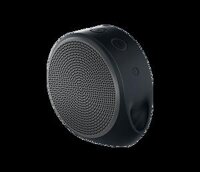 Loa Logitech X100 Mobile Wireless