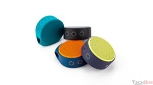 Loa Logitech X100