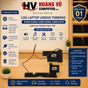 Loa Logitech X240 - 2.1