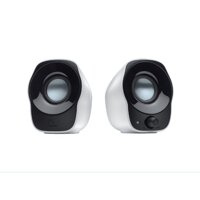 Loa Logitech Z120 2.0 Stereo Speakers - Chính hãng