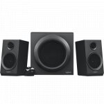 Loa Logitech Z333 SPEAKER SYSTEM WITH SUBWOOFER