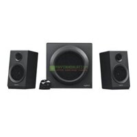 Loa Logitech Z333