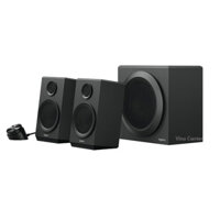 Loa Logitech Z333