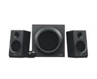 Loa Logitech Z333