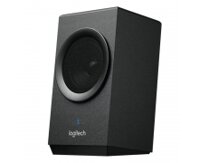 Loa Logitech Z337 Bluetooth