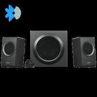 Loa Logitech Z337 Bluetooth
