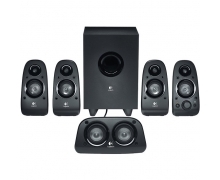 Loa Logitech Z506