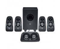 Loa Logitech Z506