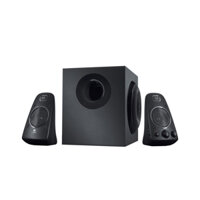 Loa Logitech Z623 (2.1)
