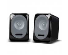 Loa LOYFUN H5000
