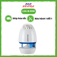 Loa Loyfun I80 Mini nhỏ gon, di động