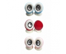 Loa LOYFUN LF-803
