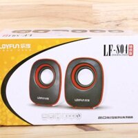 Loa  LOYFUN LF-804