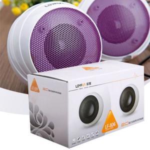 Loa LoyFun LF-806