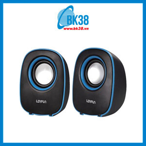 Loa Loyfun LF804 (LF-840)