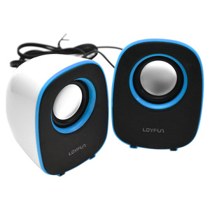 Loa Loyfun LF804 (LF-840)