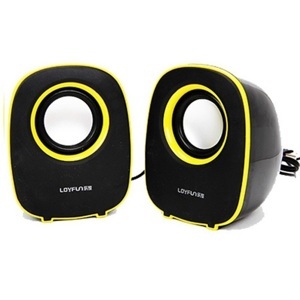 Loa Loyfun LF804 (LF-840)