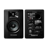 Loa M-AUDIO BX3