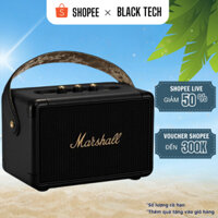 Loa  M13 hiệu suất Khủng, tiếng động 3D, Âm thanh Stereo đa hướng ấn tượng Bluetooth 5.0