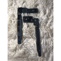 Loa MacBook Air 13" A1369 A1466 đời 2011-2015 hàng zin tháo máy