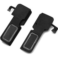 Loa Macbook Air 2016