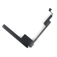 Loa MacBook Pro 13" Retina (Late 2012/Early 2013)