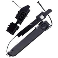 Loa Macbook Pro 2008 Giá Rẻ