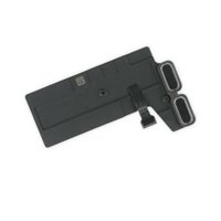 Loa Macbook Pro 2017 Giá Rẻ