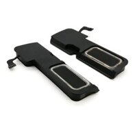 Loa Macbook Pro 2018 Giá Rẻ