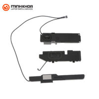 Loa Macbook Pro A1278 MC700 MC724 MD313 MD314 MD101 MD102 (2011 2012) – A1278 (2011 2012)