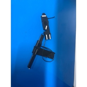 Loa Macbook Pro A1278