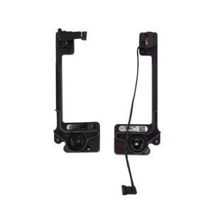 Loa Macbook pro A1502