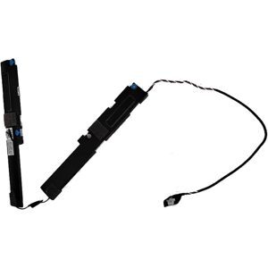 Loa Macbook pro A1502