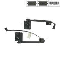 Loa Macbook Pro A1502 609-00010 Trái phải (ORG +) – Cặp