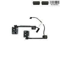 Loa Macbook Pro A1502 609-00010 Trái phải ( HCP +)