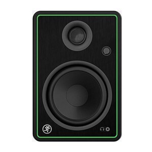 Loa Mackie CR5-XBT