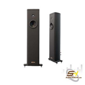 Loa Magico S1 Mkii