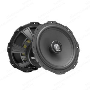 Loa Magico S3 MKII
