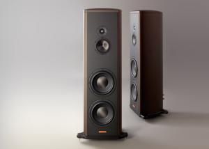 Loa Magico S5 Mkii