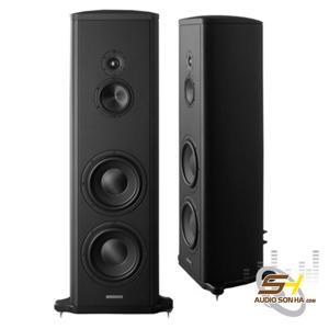 Loa Magico S5 Mkii