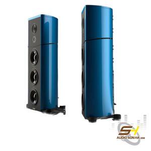 Loa Magico S7