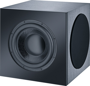 Loa Magnat Cinema Ultra Sub 300-THX