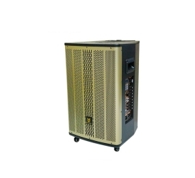 Loa Malata M9015