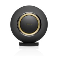 Loa Marantz Grand Horizon
